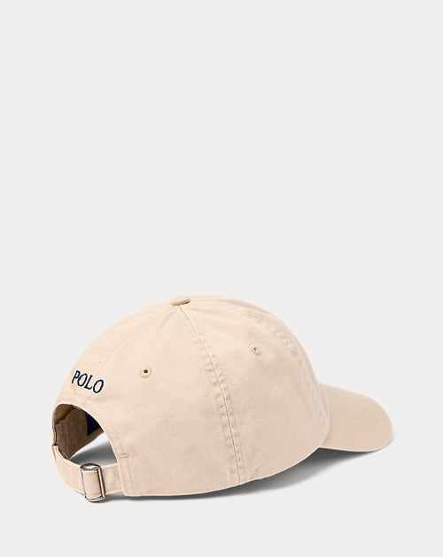 Boné de beisebol chino de algodão