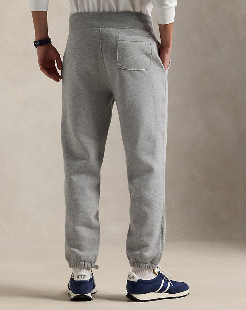 Calça de moletom RL Fleece