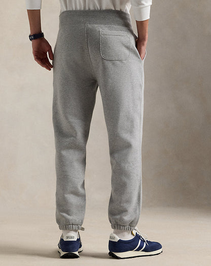 Calça de moletom RL Fleece
