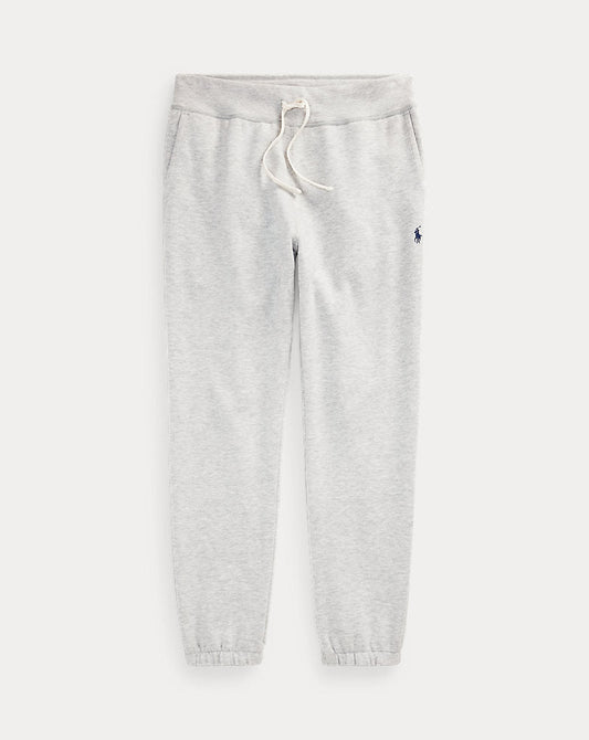 Calça de moletom RL Fleece