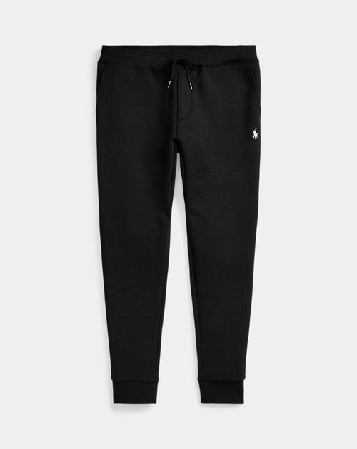 Calça Jogging de Malha Dupla