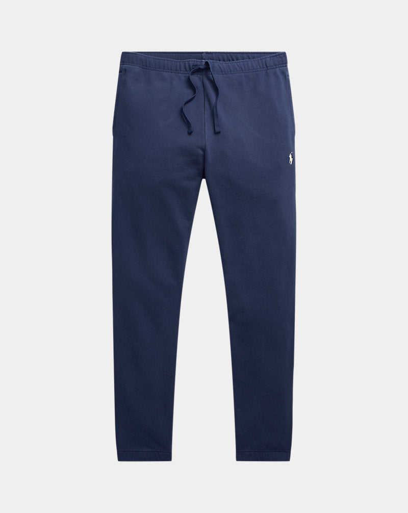 Loopback Fleece Tracksuit Bottoms