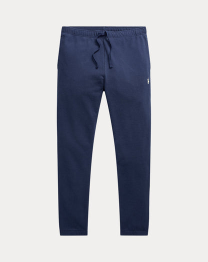 Loopback Fleece Tracksuit Bottoms